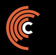 CBRS logo