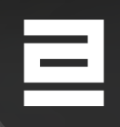 SHAZ logo