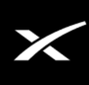 SPCX logo